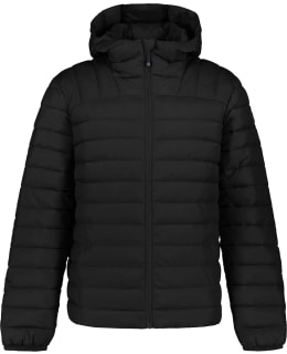 LUHTA 8 30568 990-50 M PUSAKAT Main Image