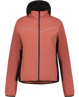 RUKKA MELT JKT W 6 76749 209 R C2 470 36 Main Image