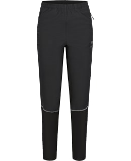 RUKKA MENT TRO W 6 76751 209 R C2 990 36 Main Image