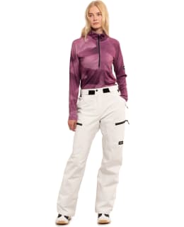 ICEP CALA TROUSER W 6 54140 528 I 012 42 Main Image