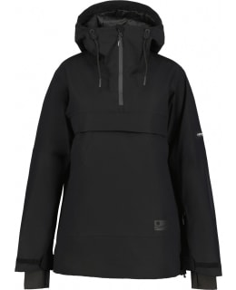 ICEPEAK CALIO JKT W 6 53222 547 I 990 36 Main Image