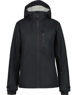 ICEPEAK CATHY JKT W 6 53229 659 I 990 34 Main Image