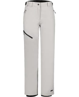 ICEPEAK CURL TRSR W 6 54040 659 I 220 38 Main Image