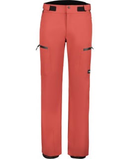 ICEP CASP TROUSER M 6 57140 528 I 470 48 Main Image