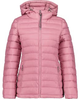 LUHTA ARMI JKT N 6 36406 444 L 625 38 Main Image