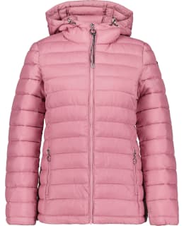 LUHTA ARM D N JKT 6 36406 444 LD 625 46+ Main Image