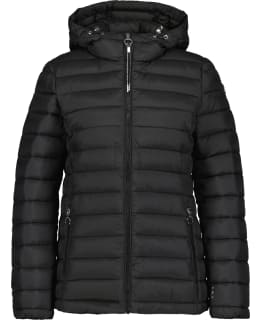 LUHTA ARM D N JKT 6 36406 444 LD 990 42+ Main Image