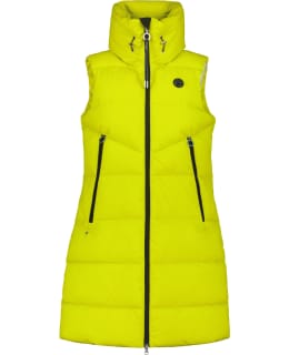 LUHTA INKA LIIVIT N 6 36414 356 L 502 40 Main Image