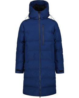 LUHTA 6 36577 385-58 M TAKKI Main Image