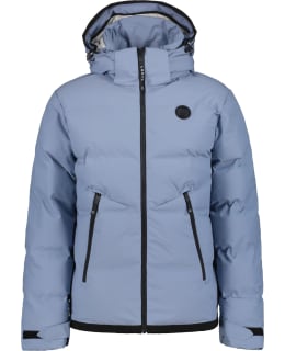 LUHTA 6 36578 320-52 M PUSAKAT Main Image