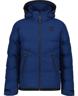 LUHTA 6 36578 385-54 M PUSAKAT Main Image