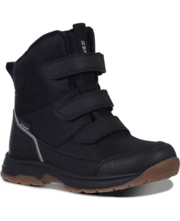 ICEP ARGUN SHOES 6 72249 100 I 990 31 Main Image