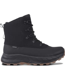 ICEP AITOO SHOE M 8 78296 100 I 990 42 Main Image