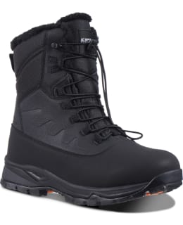 ICEP ALOFI SHOES M 6 78268 100 I 990 45 Main Image