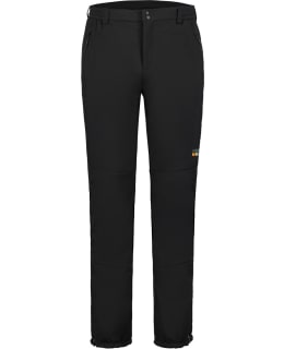 RUKKA PAAJAL TRO M 6 76322 124 R 990 XXL Main Image