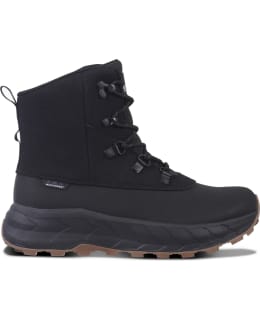 ICEP AITOO SHOE W 8 75296 100 I 990 41 Main Image