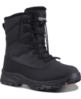 ICEP ALOFI SHOES W 6 75268 100 I 990 42 Main Image