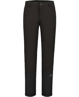 RUKKA PATAJ TRO M 6 76324 246 RM 990 L Main Image