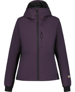 RUKKA PATS JKT W 6 76305 124 R C2 790 42 Main Image