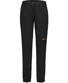 RUKKA PAAK TRO W 6 76321 124 R C2 990 36 Main Image