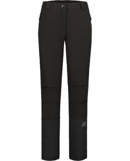 RUKKA HW WTRO W 6 76323 246 RM C2 990 44 Main Image