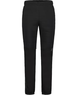 RUKKA TEN WTRO M 6 76648 124 R 990 S Main Image