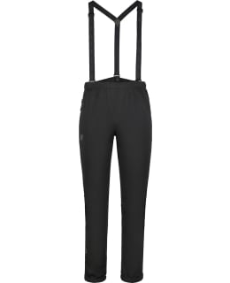 RUKKA TEP SSTRO M 6 76616 230 R 990 XXL Main Image