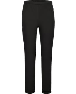 RUKKA TAR SSTRO M 6 76618 608 R 990 M Main Image