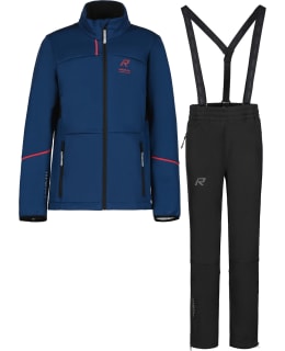 RUKKA TOPPI SET JR 6 76860 230 R 380 140 Main Image