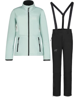 RUKKA TOPPI SET JR 6 76860 230 R 512 152 Main Image