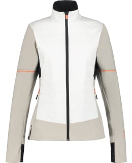 RUKKA TER JKT W 6 76633 124 R C2 980 44 Main Image