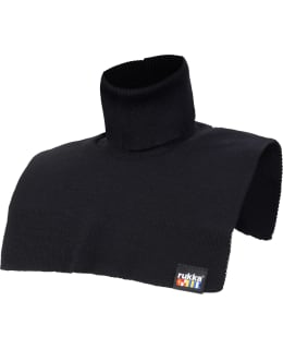 RUKKA USKOINEN SCARVES 6 76723 200 R 990 Main Image