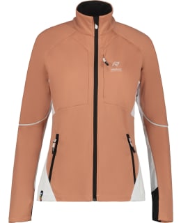 RUKKA TU SSJKT W 6 76641 608 R C2 608 42 Main Image