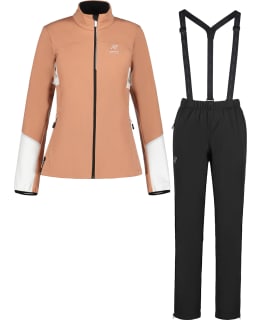 RUKKA TUOV SET W 6 76645 230 R C2 608 36 Main Image