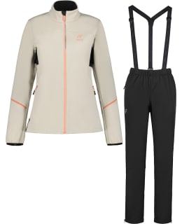 RUKKA TUOV SET W 6 76645 230 R C2 211 42 Main Image