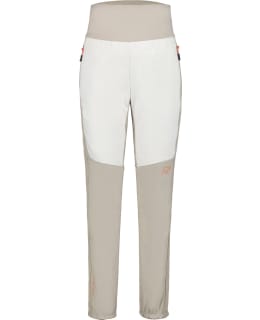 RUKKA TUK WTRO W 6 76647 124 R C2 980 36 Main Image