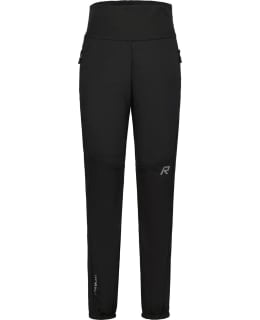 RUKKA TUK WTRO W 6 76647 124 R C2 990 42 Main Image