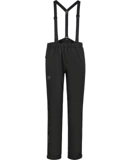 RUKKA TE SSTRO W 6 76615 230 R C2 990 44 Main Image