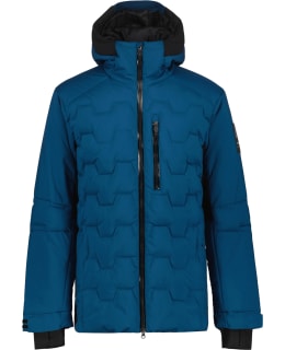 RUKKA SANDBY JKT M 6 76486 124 R 334 XL Main Image