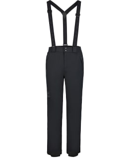 RUKKA SKURU WTRO M 6 76450 250 R 990 L Main Image