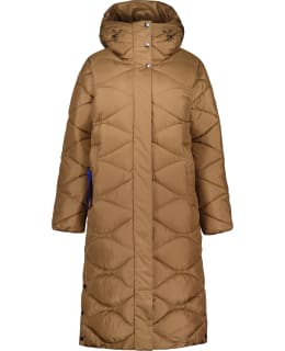 LUHTA HYYTI 636451405L-172-46 N.TAKKI Main Image