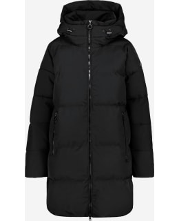 LUHTA 6 36462 990-36 W.JACKET Main Image