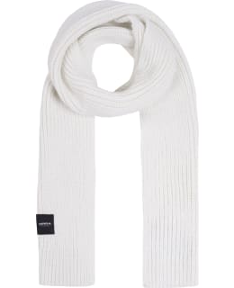 ICEP HAU SCARVES W 6 55902 808 I 012 ONE Main Image