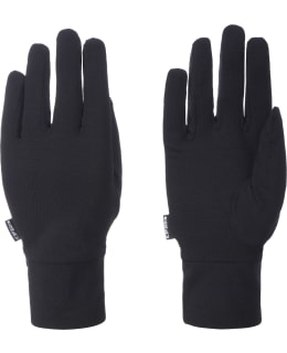 ICEP HARBE GLOVES U 6 58865 300 I 990 L Main Image