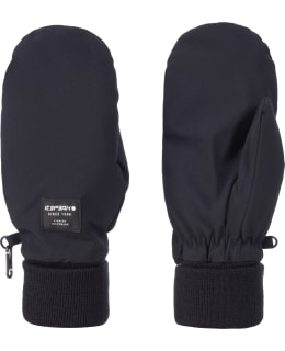 ICEP HAYIN GLOVES W 6 55858 364 I 990 XS Main Image