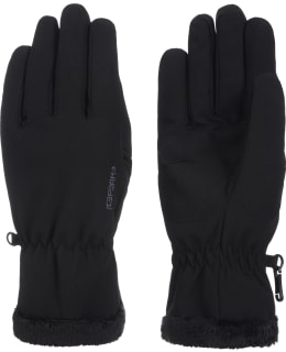 Icepeak Hanau naisten käsineet Main Image