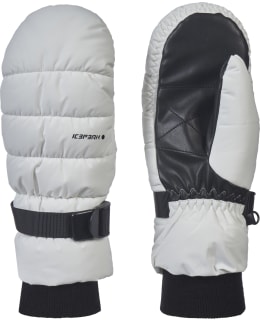 Icepeak Hoyle naisten topparukkaset Main Image