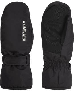 ICEP HAYSB GLOVES U 6 58852 564 I 990 S Main Image