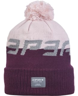 ICEPEAK JR BEANIE 6 52825 850 I 600 ONE Main Image