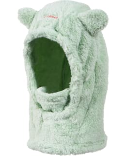 ICEPEAK JR BEANIE 6 52908 638 I 500 ONE Main Image
